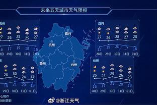 ?比赛日来啦！我团战奥萨苏纳赛前海报：老中青三代中场