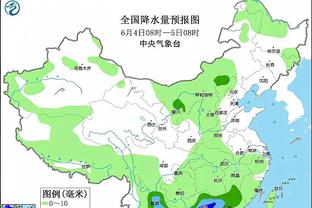 Durant là một rắc rối lớn, và chúng tôi đã làm việc rất chăm chỉ để hạn chế anh ta.